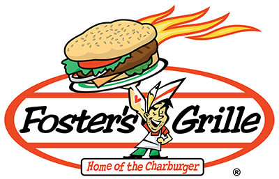 Foster's Grille