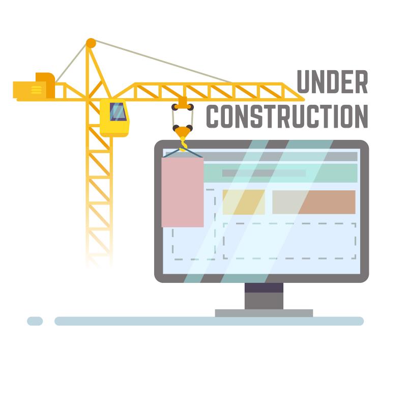 GMBL'S NEW WEBSITE