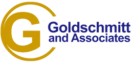 Goldschmitt